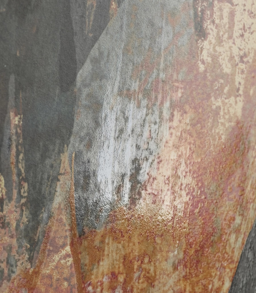 Италон Boutique - фото 10