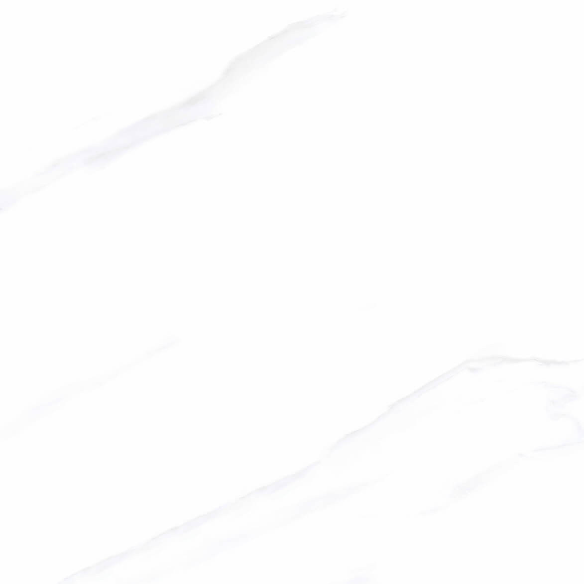 186511 На пол Euphoria Polished 80х80 - фото 8