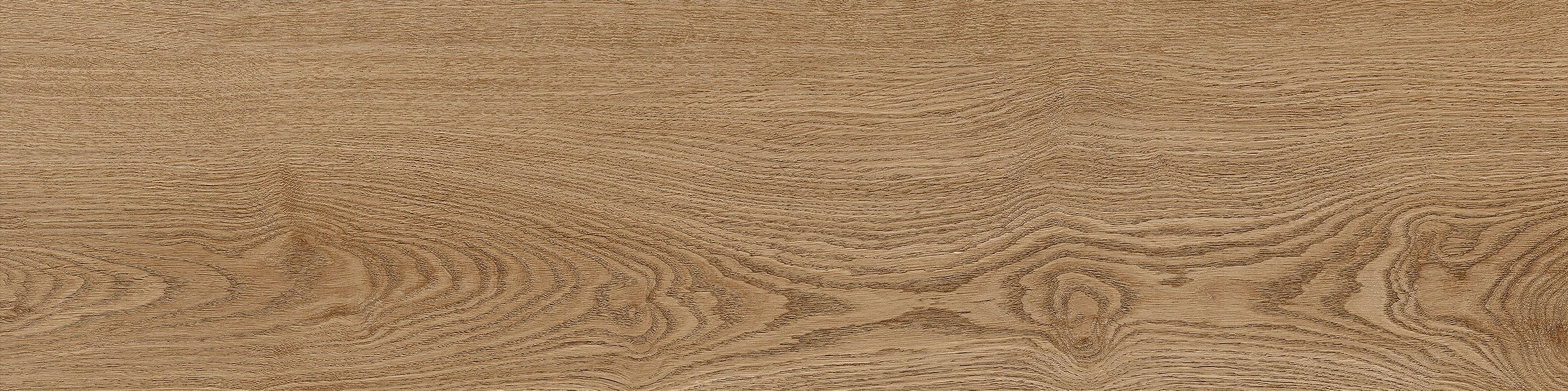 GT208018608MСR На пол Gotland Светло-коричневый 19.8x80 - фото 4