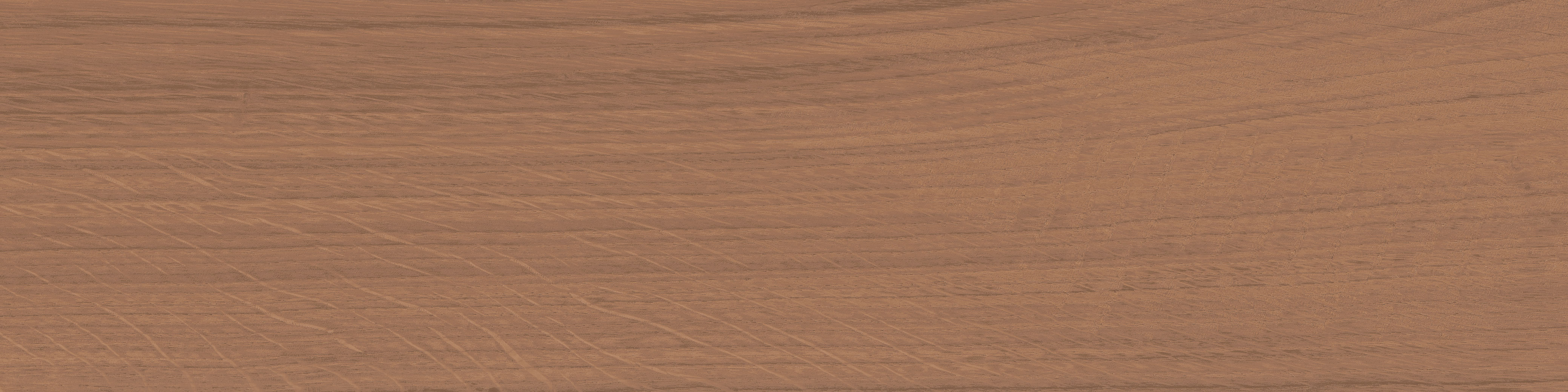 KM1040G0031N На пол Аргания Коричневый матовый 9.9x40.2x0.8 - фото 8