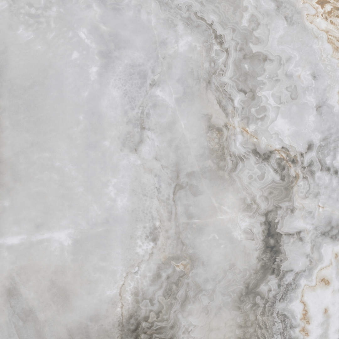 На пол Onyx Vista GP 41.2x41.2 - фото 6