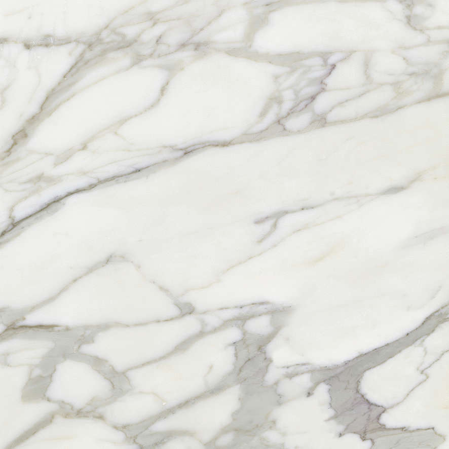 SG607020R На пол Angel Blanco 60х60 - фото 3