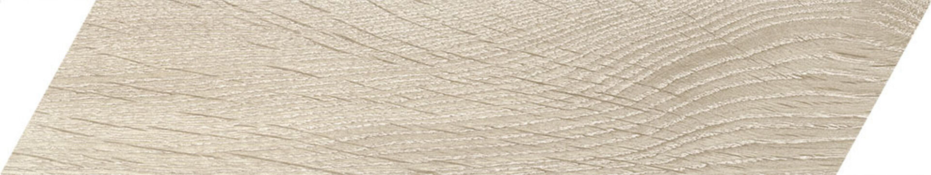 На пол Ingalls Arce Chev 8x40 - фото 5