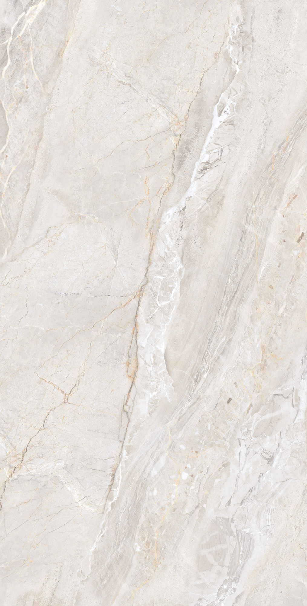 CR4015-A На пол Intera Crema Carving 60x120