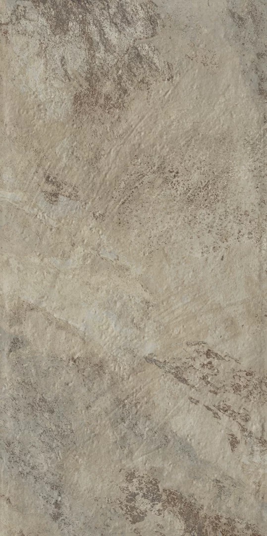 На пол Ardis Light Klinkier Struktura Mat B1a 30x60 - фото 2