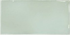 26902 На стену Manacor Mint