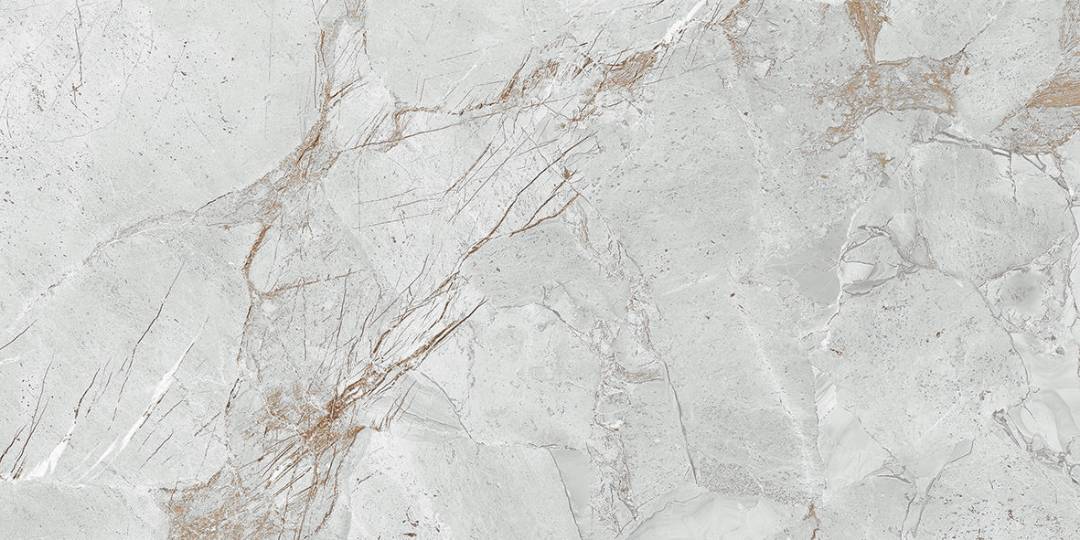 LC211 На пол States White Lapato Carving 60x120