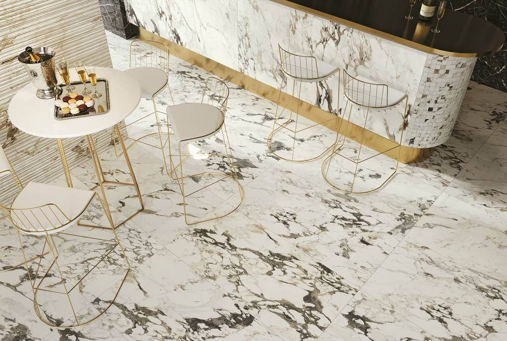 620070001791 Ступень Allure Gioia Scalino Angolare Dx Lap 33x80 - фото 11