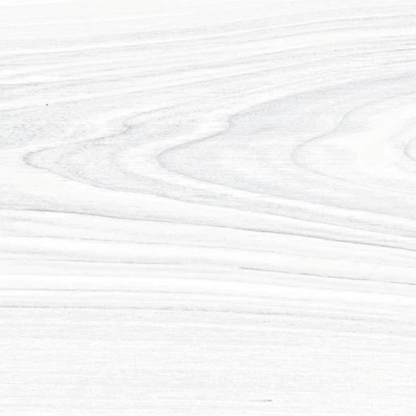 SG164900N Напольный Anais Zen белый - фото 2