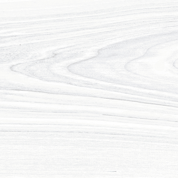 SG164900N На пол Savage Zen белый - фото 2