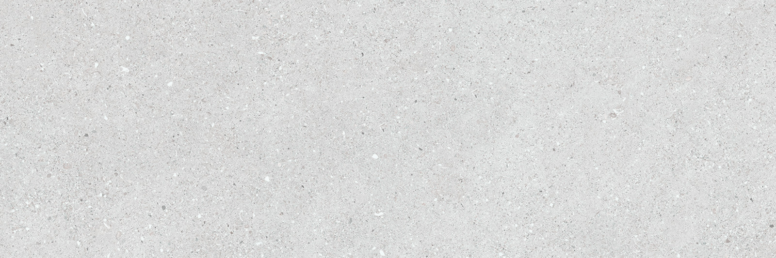 TWU3090AMT70R На стену Amarant 70R матовая 300x900x8.5 - фото 8