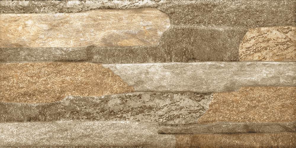 На стену Old Town Натурал 246х120 - фото 5