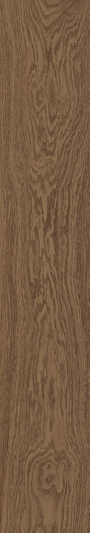 На пол Crew Honey CR HON 2012NO RM 20x120 - фото 11