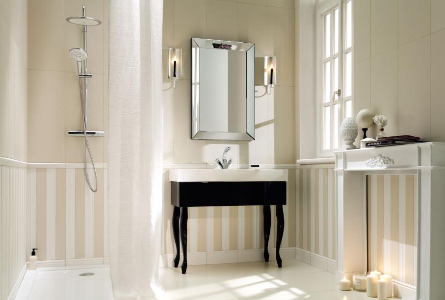 Tubadzin Elementary - фото 3