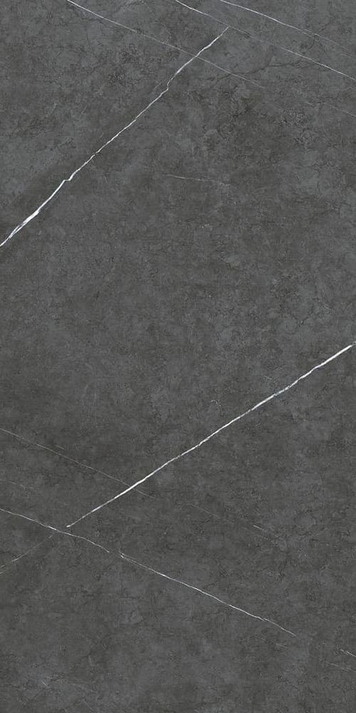 610010002631 На пол Metropolis Imperial Black 60x120 Натуральный И Реттифицированный - фото 5