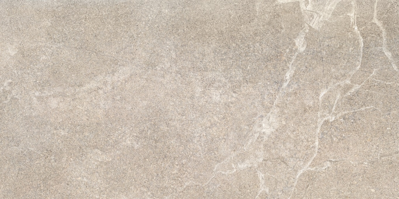 3350930106 На пол Lucca Floor Beige HO/60X120/L/R - фото 6