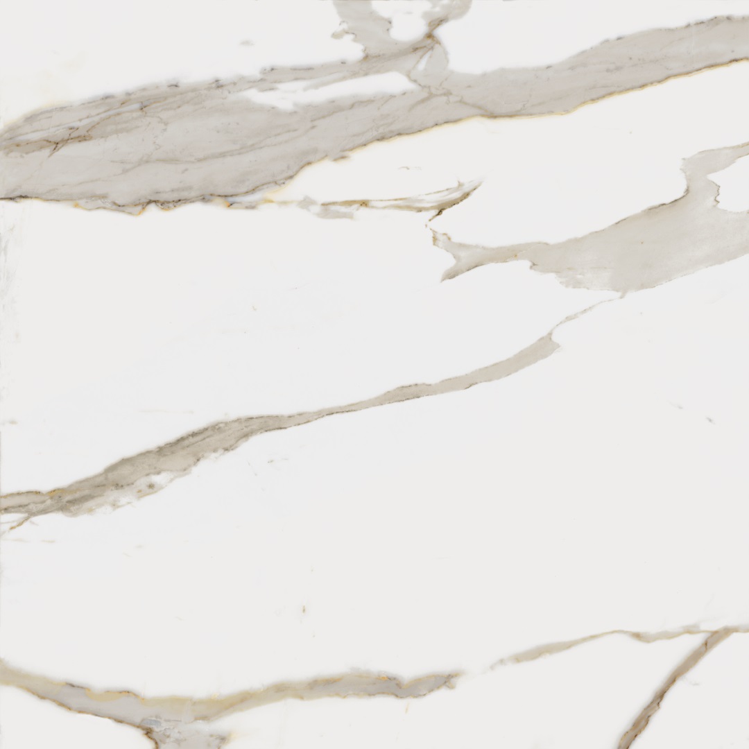 610010001679 На пол Charme Evo Floor Project Калакатта 80 Натуральный и Реттифицированный - фото 6