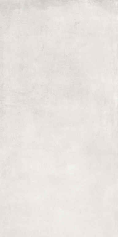 На пол Matt Maison White 60х120