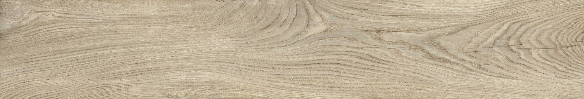 38603 На пол Museum Grow Taupe SP/24X151X0.9/R 24x151 - фото 26