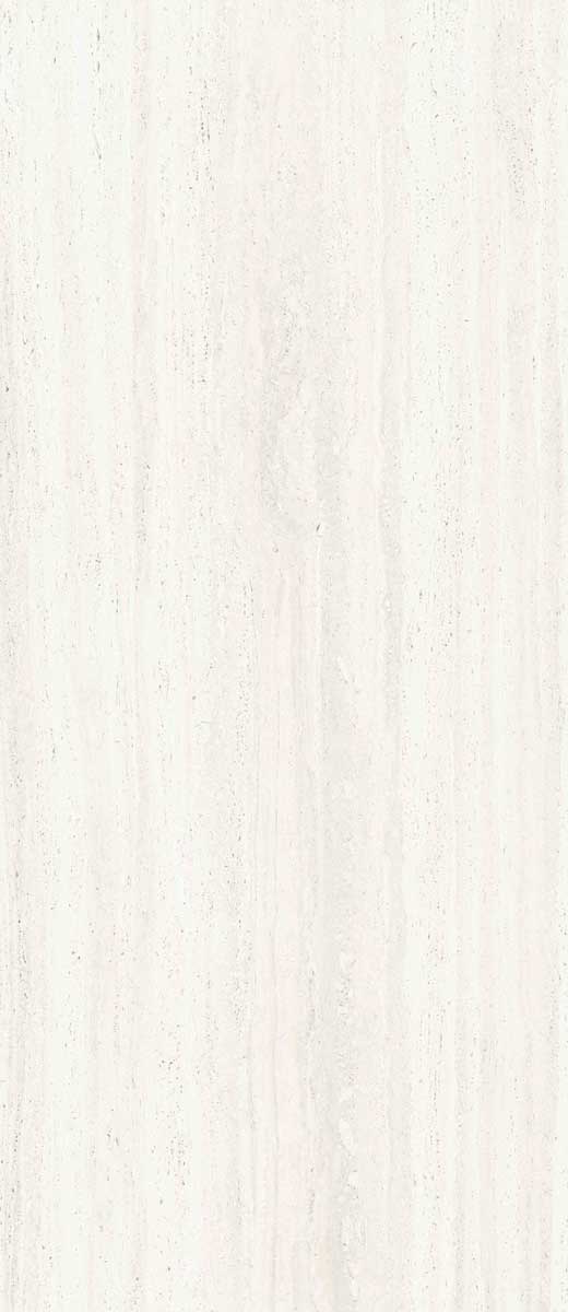 PF60014118 На пол Sensi Roma White Lux 3D Ret 120x280 - фото 2