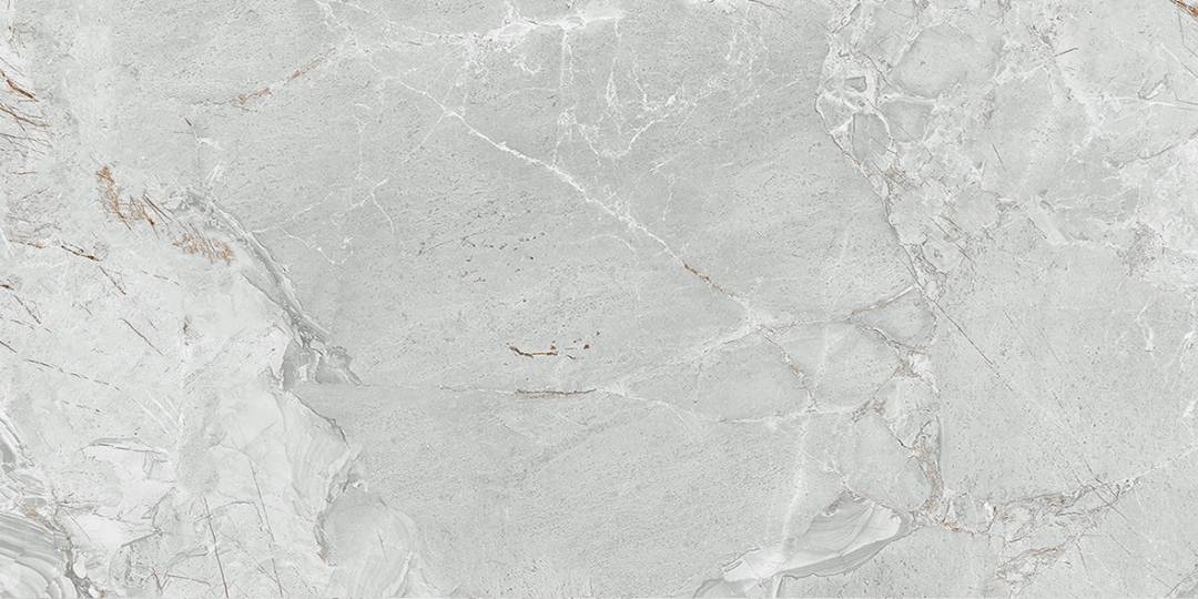 LC211 На пол States White Lapato Carving 60x120 - фото 5