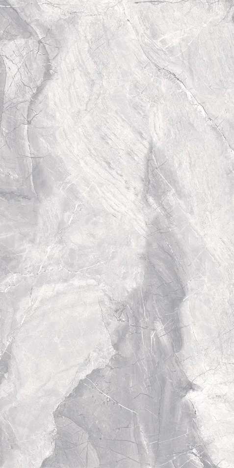 На пол Dorato White (Grenulla) 60x120 - фото 3