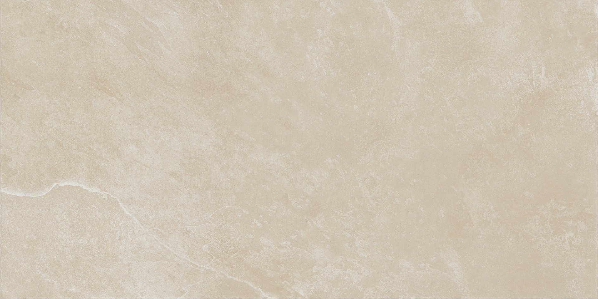 610015000320 На пол Materia Магнезио 60x120 Патинированный и Реттифицированный - фото 4