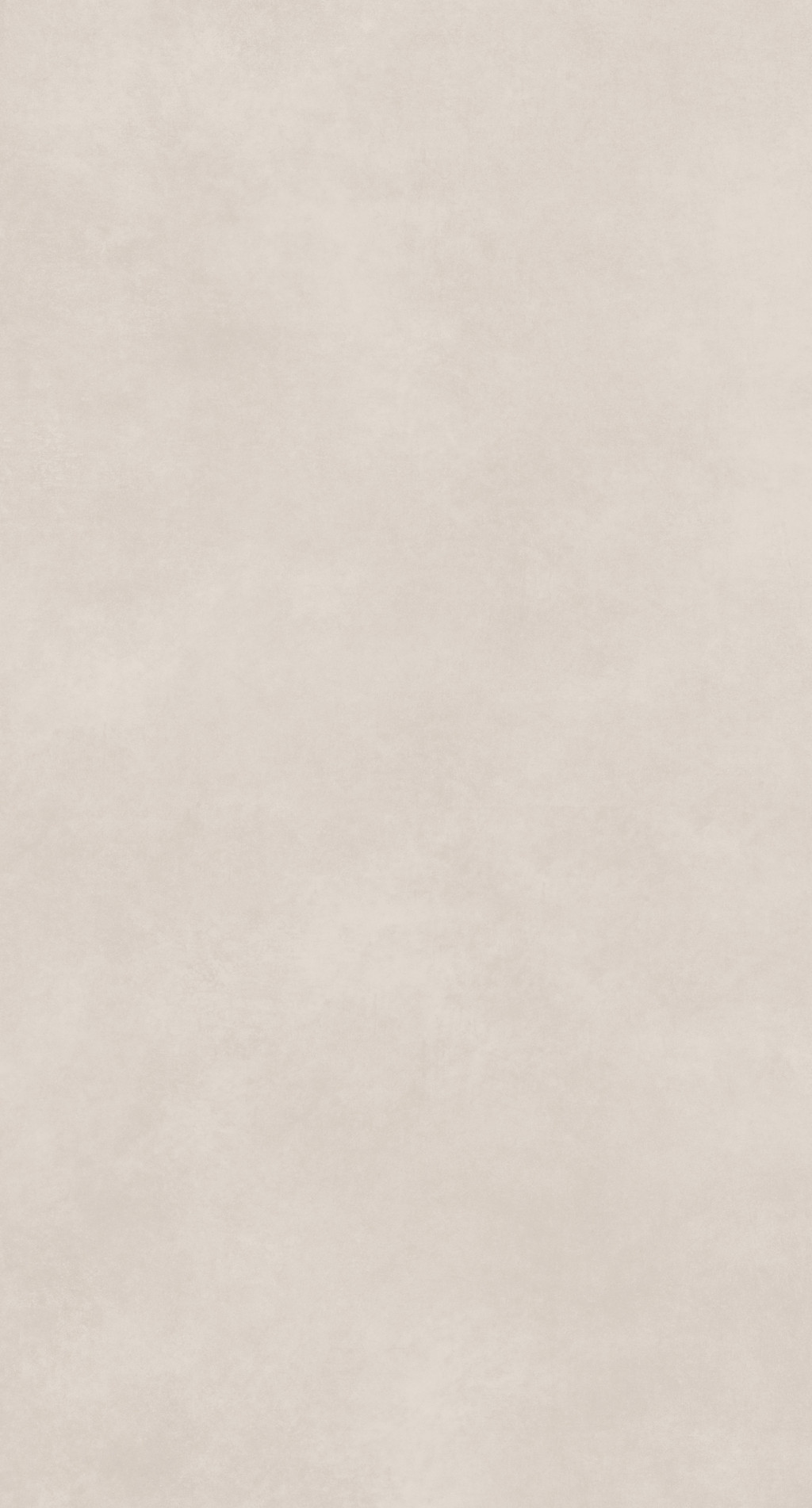 7930138704620 На пол Beton Crema Mat 60x120 - фото 8