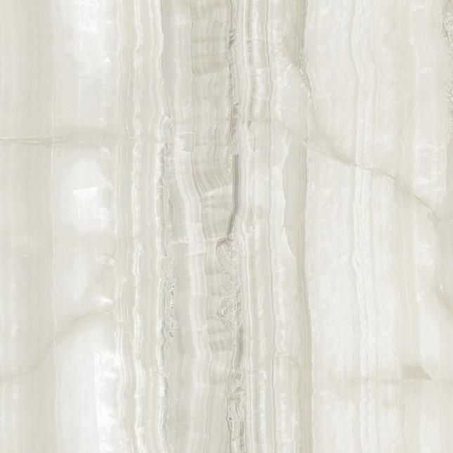 GRS04-07 На пол Lalibela Drab оникс серый 60x60 - фото 14