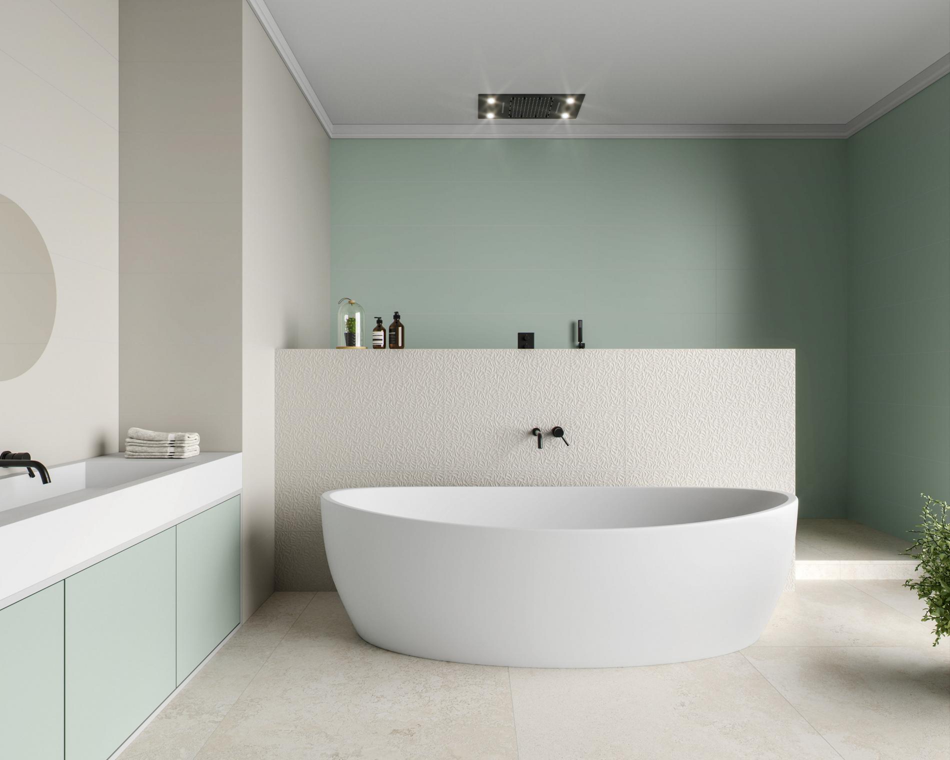 017.090.0119.13454 На пол Pietra Di Rapolano Sand MT Rec 90x90 - фото 7