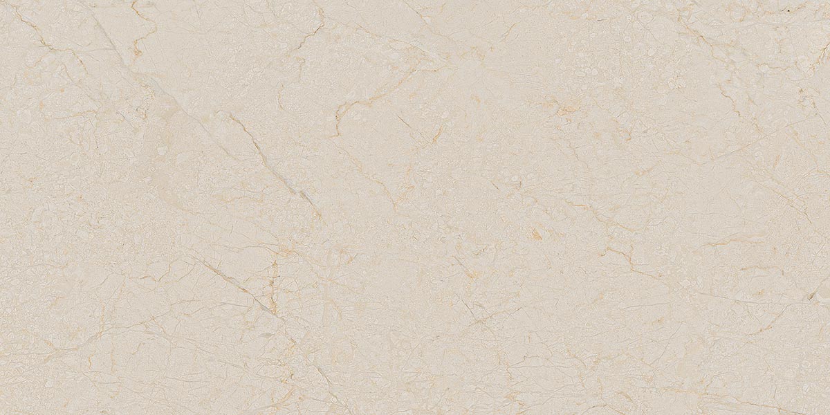 8ZE5 На пол Black&Cream Cream-R Dune 60x120