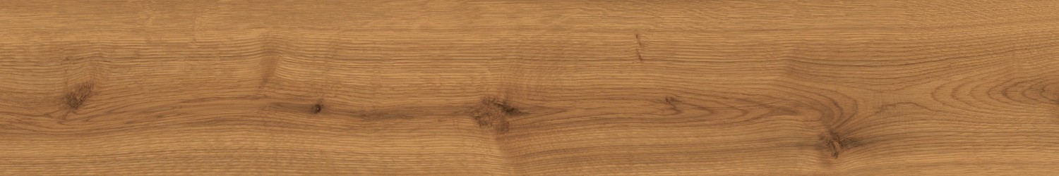 AO49 На пол Exence Amber - фото 5