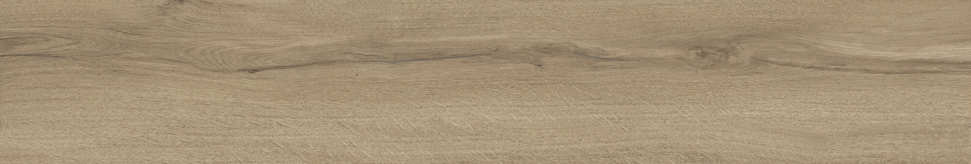 39138 На пол Museum Grow Kalua SP/24x151x0.9/R - фото 5