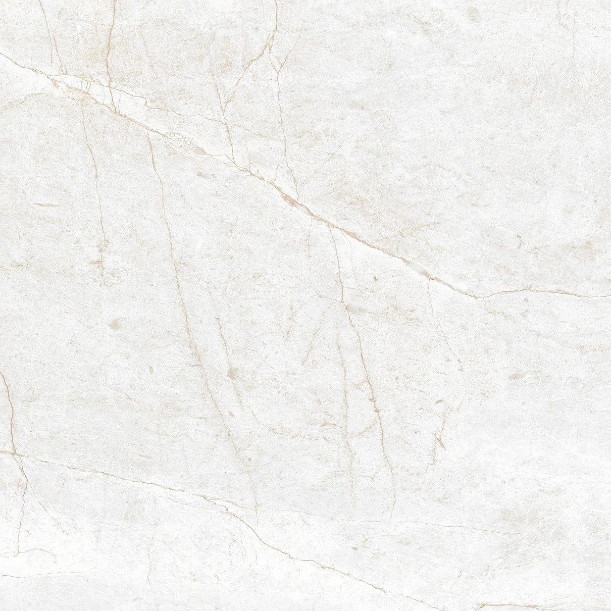 На пол Мистик 7 Белый 600x600 - фото 3