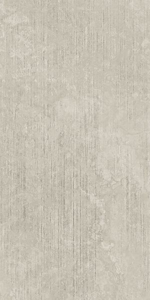 174115 На пол Artifact Ash Line 60x120