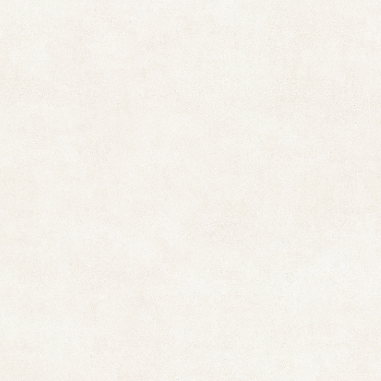 GFU04BLN04R На пол Berlin 04R матовый 600x600x9.5 - фото 5