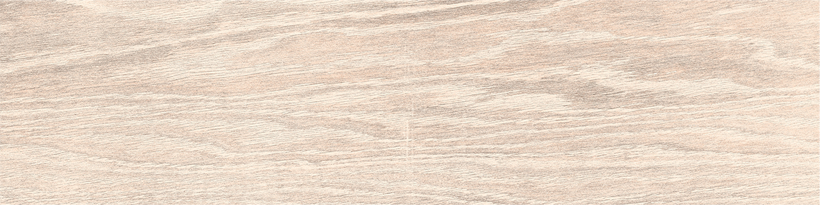 На пол Itape Светло-бежевый 59.4x14.7 - фото 3