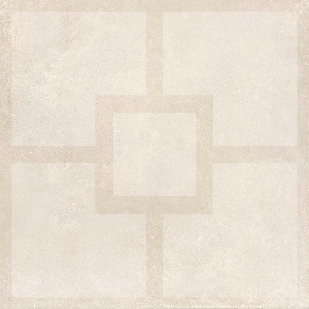 CR UMAMI 90A Декор Crew Umami CR UMAMI 90A 90x90 - фото 4