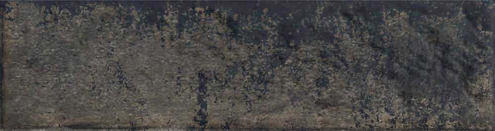 На стену Arfak Коричневый 245x65 - фото 17