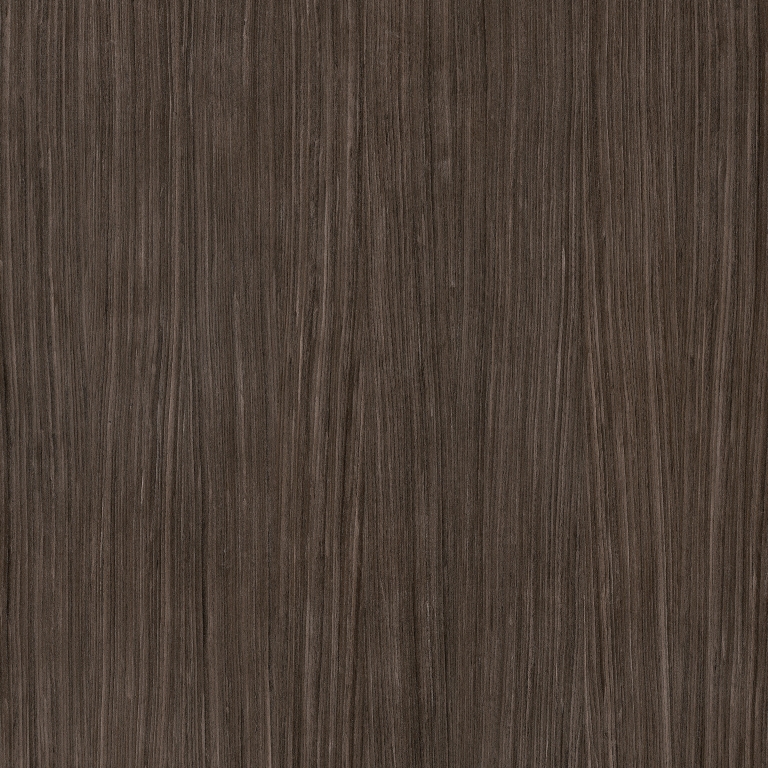 774882 На пол Nature Mood Plank 03 Comfort 6mm 120x120 - фото 4