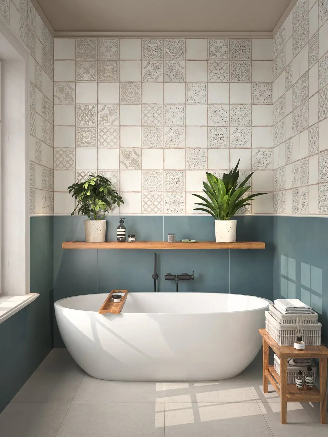 Керама Марации Валлорис - фото 3