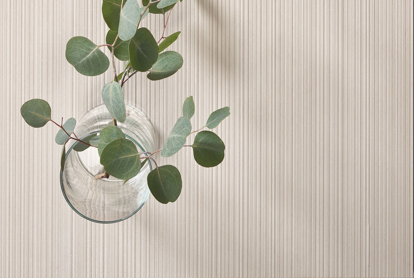 41ZERO42 Superclassica SCB - фото 21