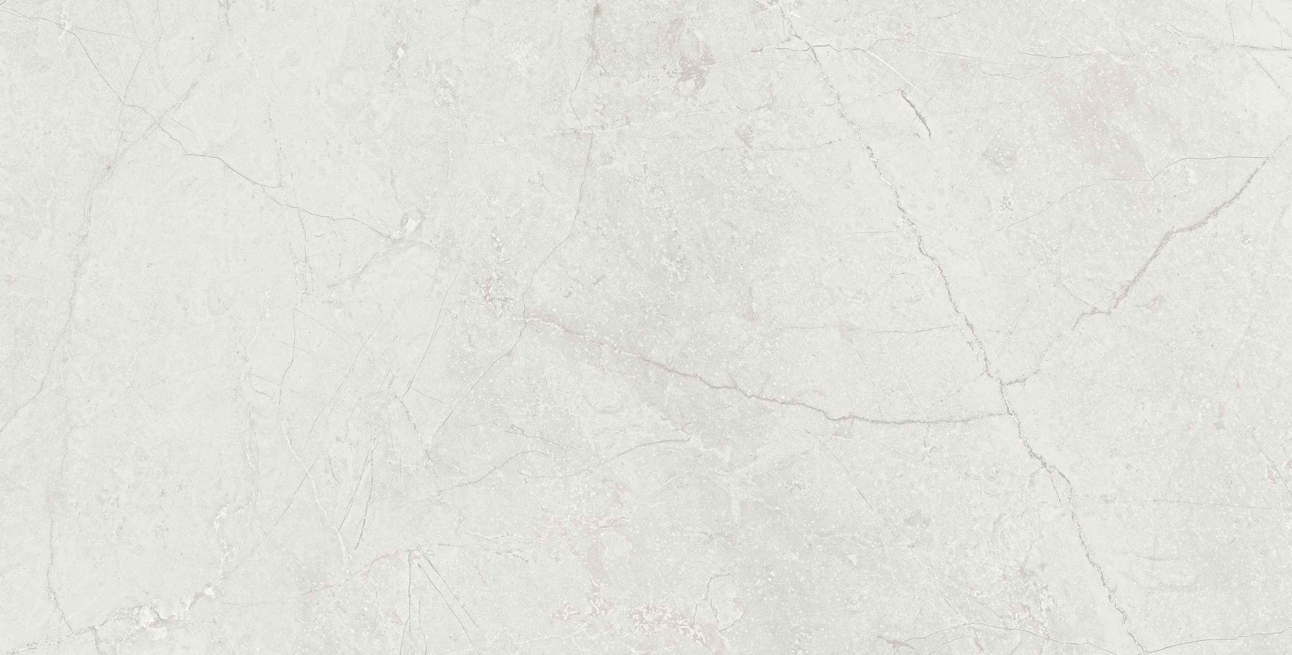 MA01/NS_R9/60x120x10R/GW На пол Marmulla MA01 Grey 120x60 Неполированный