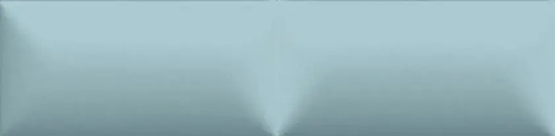 E237153 На стену Glenbrook Quiet Moments Padded 5x20