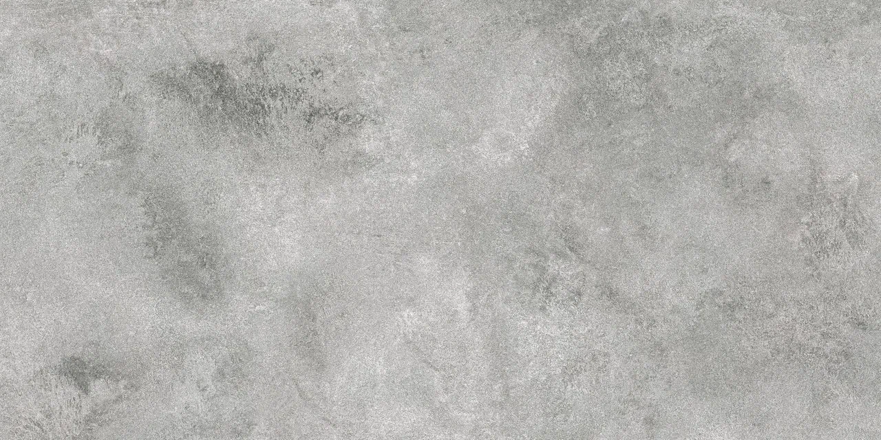 На пол Орхус 2 Серый 600х300 - фото 6