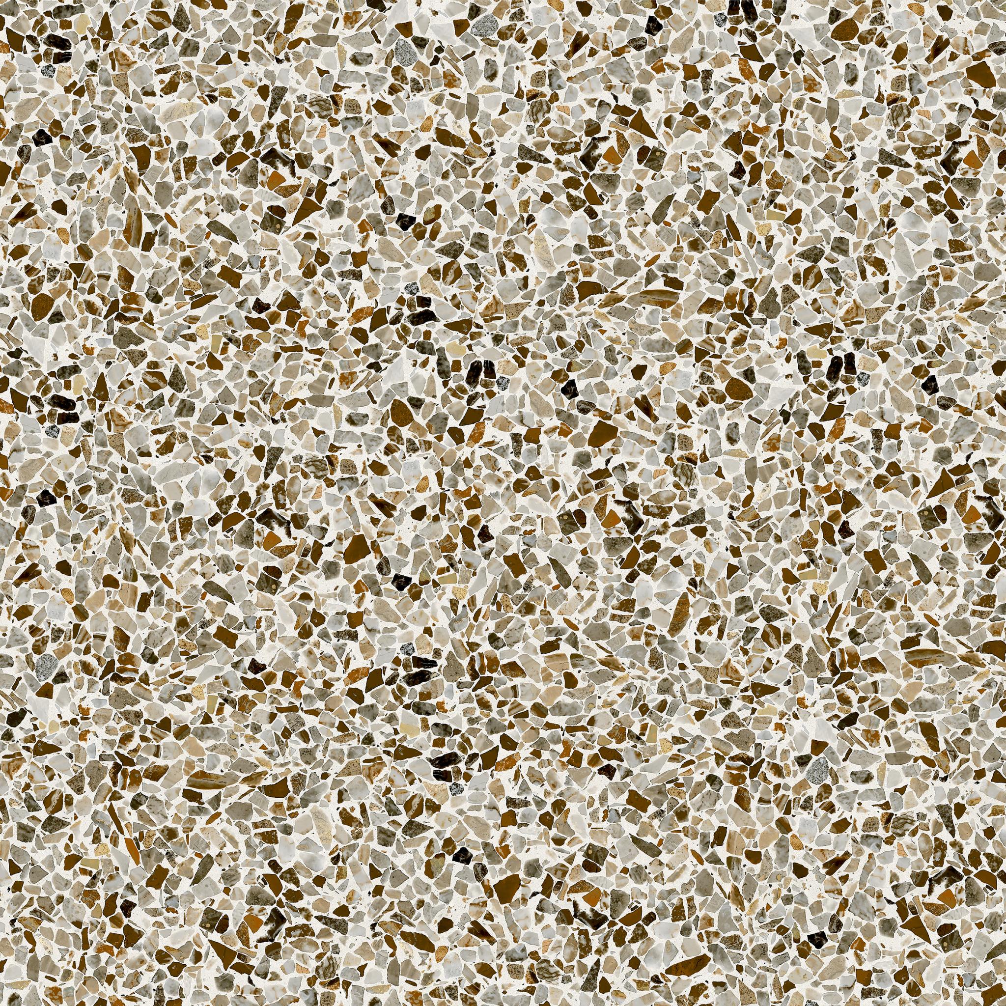 BT60_009 На пол Re-Bel Cuivre Rect 60x60