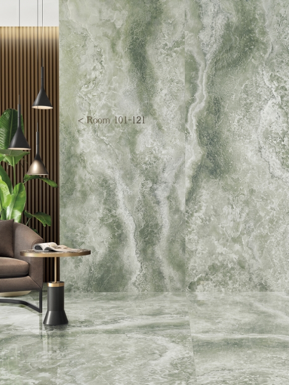 Tagina Onyx Diamond - фото 23