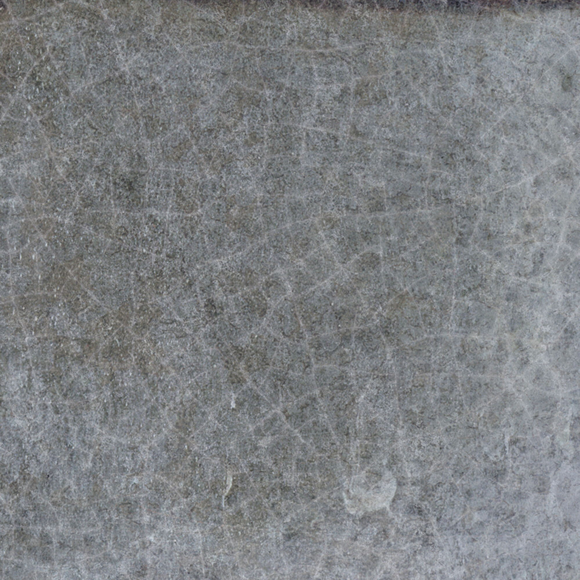 42611 На стену Dyroy Grey 10x10x0.85 - фото 17