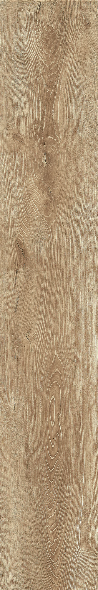 CW-RT13-B На пол Husk Wood Cherry Rustic 20x120 - фото 4