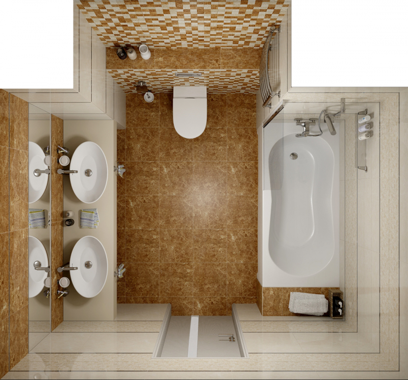 Лапарет Libra - фото 12